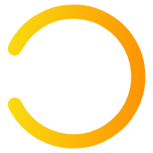 KTM138 LOGIN